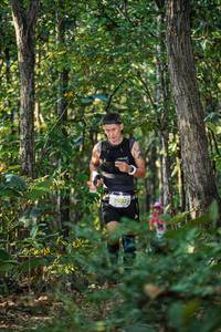 BIB: 2023
                            <button type="button" onclick="openModal(22649445)" class="btn btn-primary btn-sm float-right btn-popup" data-toggle="modal" data-target=".modal-high-quality">
                        <i class="fas fa-shopping-cart"></i> Add to Cart
                    </button>
                                            <button type="button" onclick="isThisMe(22649445, true)" class="btn btn-success btn-sm float-right btn-popup btn-isme hidden" data-toggle="tooltip" data-placement="bottom" title="นี่คือรูปของคุณใช่ไหม คลิกที่นี่เพื่อเอาเข้าอัลบั้ม">
                        <i class="fas fa-plus"></i> Add to album
                    </button>
                    <button type="button" onclick="isThisMe(22649445, false)" class="btn btn-warning btn-sm float-right btn-popup btn-isnotme hidden">
                        <i class="fas fa-ban"></i> Remove from album
                    </button>